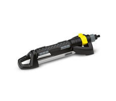 Kärcher OS 5.320 SV