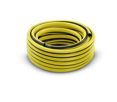 Kärcher 2.645-142.0 Gartenschlauch PrimoFlex 3|4" / Max. Druck 24 bar / Länge 25 m