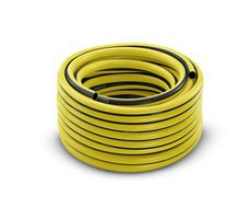 Kärcher 2.645-143.0 Gartenschlauch PrimoFlex 3|4" / Max. Druck 24 bar / Länge 50 m