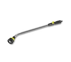 Kärcher 2.645-157.0 / Gießstab / Wasserstrahl 6 Varianten