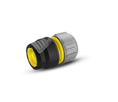 Kärcher Premium 2.645-195.0 Universal-Schlauchkupplung