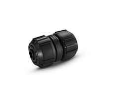 Kärcher 2.645-197.0 Universal-Schlauchreparatur