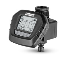 Kärcher WT 5