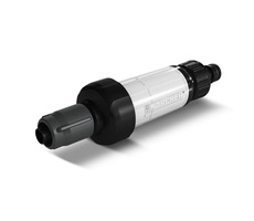 Kärcher Rain System 2.645-225.0 Kleinpartikelfilter / Anschlussgewinde G 3|4 / max. Druck 4 bar