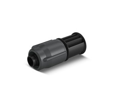 Kärcher Rain System 2.645-233.0 Endteil (2 Stk.)