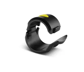 Kärcher Rain System 2.645-235.0 Dichtmanschette (5 Stk.)