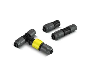 Kärcher Rain System 2.645-240.0 Anschlussset (13 Stück)