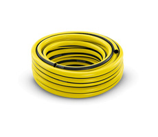 Kärcher 2.645-248.0 Schlauch PrimoFlex 1|2" / Max. Druck 24 bar / Länge 30 m