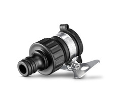 Kärcher 2.645-256.0 Wasserhahnadapter
