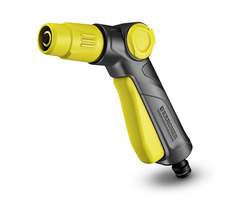 Kärcher 2.645-265.0 Spritzpistole