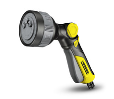 Kärcher PLUS 2.645-269.0 Multifunktionsspritzpistole