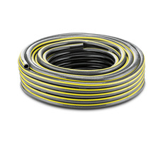 Kärcher 2.645-322.0 Schlauch Performance PLUS 3|4" / Max. Druck 45 bar / Länge 25 m