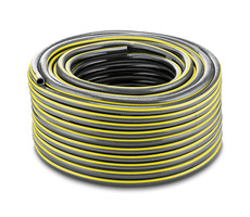 Kärcher 2.645-323.0 Schlauch Performance PLUS 3|4" / Max. Druck 45 bar / Länge 50 m