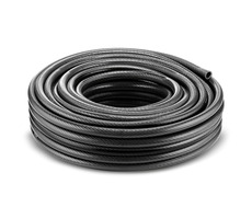 Kärcher 2.645-324.0 Schlauch Performance Premium 1|2"