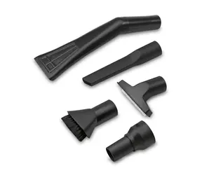 Kärcher 2.862-166.0 Autoreinigungsset / DN 35