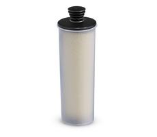 Kärcher 2.863-018.0 Entkalkungskartusche für Dampfreiniger SC 3