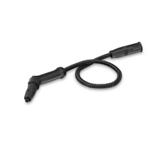 Kärcher 2.863-021.0 Verlängerungsschlauch für SC 1 Dampfreiniger