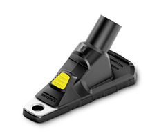 Kärcher 2.863-234.0 Staubsammler beim Bohren für Multifunktionssauger WD 2-6
