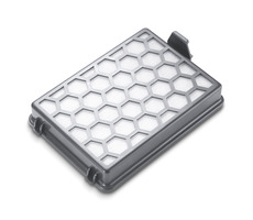 Kärcher 2.863-237.0 HEPA 13 Hygienefilter für Staubsauger VC 2