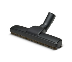 Kärcher 2.863-260.0 Parkettdüse für Staubsauger VC 2-3