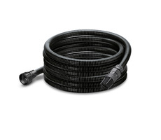 Kärcher 2.997-111.0 Saugschlauch für Pumpe 3|4" / Gewindegröße G1 / Länge 7 m