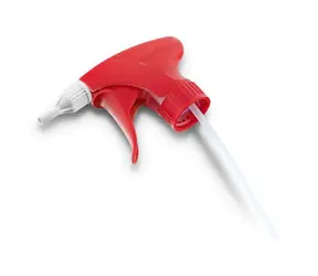 Kärcher 6.295-722.0 Schaumdüsenspender 