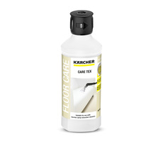 Kärcher 6.295-769.0 Teppichimprägnierer Care Tex RM 762 / 0,5 L