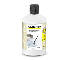 Kärcher 6.295-771.0 Teppichreiniger RM 519 / 1 L
