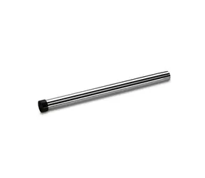 Kärcher 6.900-275.0 Saugrohr für Staubsauger NT / DN 40 / Länge 55 cm