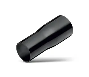 Kärcher 6.902-017.0 Reduzierstück (Rohr DN40 - Düse DN 35)