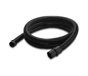Kärcher 6.906-321.0 Saugschlauch / Clip C 40 / Länge 4 m