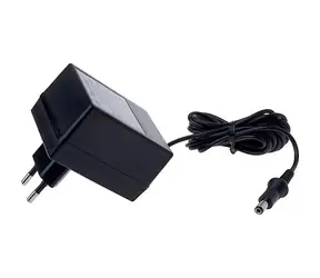 Makita SE00000078 / Netzadapter für BMR100