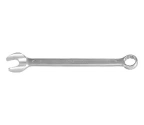 YATO Maulschlüssel 10 mm