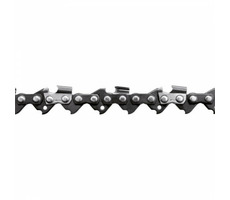 YATO Kettensägenkette 16 Zoll / Länge 16 Zoll / Anzahl der Glieder 66 / Teilung 0,325 Zoll / Breite 0,058 Zoll (1,5 mm)