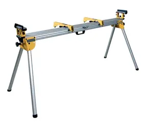 DeWalt Universalständer für DeWalt Gehrungs- und Kombisägen