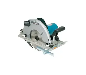 Makita 5903R / Handkreissäge / 2000W / Durchmesser 235 mm / 4.500 U/min / Schnitttiefe 85 mm