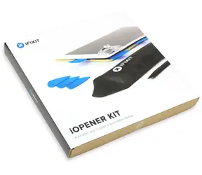 iFixit iOpener Kit - Tablet-Demontageset