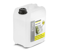 Kärcher Stein- und Fassadenreiniger RM 623 (5 L) / pH 7