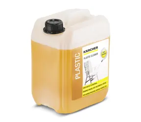 Kärcher Kunststoffreiniger RM 625 (5 L)