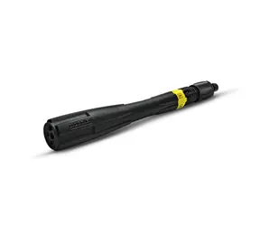 Kärcher Arbeitsaufsatz 5 in 1 Multi Power Jet 160 für Hochdruckreiniger K6 - K7