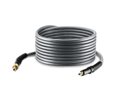 Kärcher H 10 Q PremiumFlex Hochdruckschlauch / Länge 10 m
