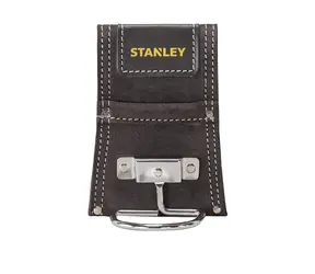 Stanley Belt Hammerhalter / Maße 12 x 17 x 7 cm