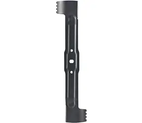 Einhell 3405440 Ersatzmesser für Einhell GC-EM 1742 / Lagerbestand