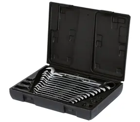 KS Tools GEARplus 12-teiliger Steckschlüsselsatz