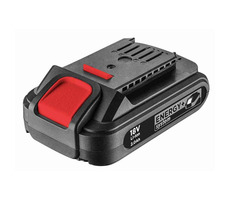 Graphite 58G001 / Akku 18V / Li- ION / 2Ah / Energy+