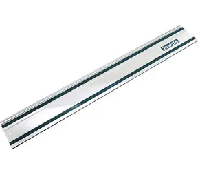 Makita 194368-5 Führungsschiene für Makita Tisch- und Gehrungssägen / Länge 1400 mm