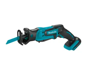 Makita DJR183Z / Akku-Stichsäge / 18V / Hub 13 mm / 3.000 z-min / ohne Akku