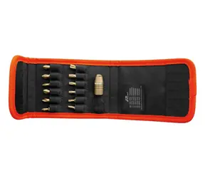 Makita P-54069 Bit-Set (14-teilig)