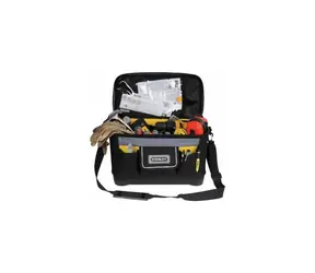 Stanley 1-96-193 16" Mehrzwecktasche / Abmessungen 480 x 260 x 250 mm