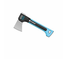 CELLFAST U600 ERGO 41-001 Universalaxt 260 mm / 0,6 kg